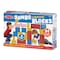 Melissa & Doug Jumbo Cardboard Blocks, 24-Piece Set 2783 - alternate 1